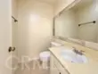 226 Otay Valley Road #A thumbnail 9