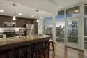 1080 Park Boulevard #1802 thumbnail 13