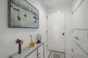 200 Harbor Drive #3003 thumbnail 3