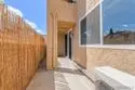3929 Nobel Drive #89 thumbnail 11