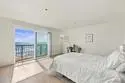 4878 Pescadero #202 thumbnail 16