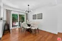 4563 Finley Avenue #3 thumbnail 13