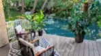 4900 E Chapman Avenue #90 thumbnail 1