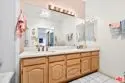1741 Colby Avenue #203 thumbnail 33