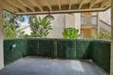 8548 Via Mallorca #A thumbnail 2