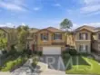46125 Grace Court thumbnail 61