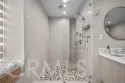14157 Tiara Street #101 thumbnail 28