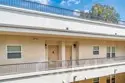 14242 Burbank #307 thumbnail 9