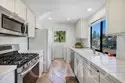 75 Cambria thumbnail 28