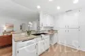 3859 Thorncroft Lane #E thumbnail 10