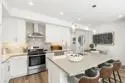 3309 Ruffin Road #14 thumbnail 8