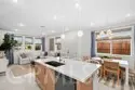 11757 Bailey Street thumbnail 4