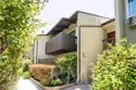 4806 Hollow Corner #234 thumbnail 28
