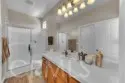 41403 Mackenzie Court thumbnail 20