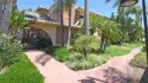 471 Ballantyne #64 thumbnail 7