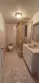 455 E Ocean Boulevard #1106 thumbnail 28