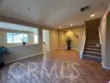27888 John F Kennedy Drive #C thumbnail 7