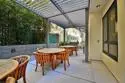 889 Date Street #116 thumbnail 36