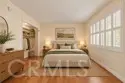 6249 Randi Avenue thumbnail 22