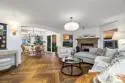 848 Prospect Street #C thumbnail 7