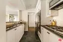 11855 Goshen Avenue #104 thumbnail 35