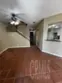 2230 Indigo Hills Drive #3 thumbnail 3