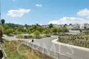 28004 S Western Avenue #218 thumbnail 32