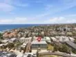 356 Playa Del Norte #8 thumbnail 18