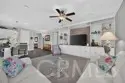 31280 Whistling Acres thumbnail 34