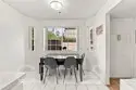 147 W Acacia #160 thumbnail 12