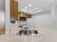 13946 Spring Water Court thumbnail 20