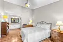 6210 Hartford Road #201 thumbnail 12