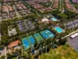54 Great Lawn thumbnail 44