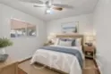 6377 La Mirada Way thumbnail 18
