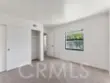 16130 Avenida Venusto thumbnail 45