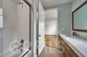 12468 Osprey Lane #1 thumbnail 6
