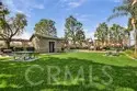 3894 Polk thumbnail 13