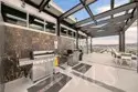 3810 Wilshire Boulevard #909 thumbnail 29