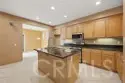 40122 Stowe Road thumbnail 7