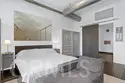 13320 Beach #203 thumbnail 25