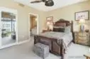 645 Front Street #1806 thumbnail 12