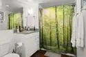 425 W Beech Street #1251 thumbnail 14