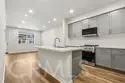 9563 Hannah Way thumbnail 23