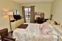 15155 Sherman Way #37 thumbnail 16