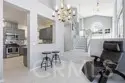 5505 Beverly Lane thumbnail 6