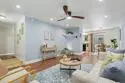 3535 Madison Avenue #131 thumbnail 11