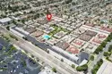 777 E Valley Boulevard #89 thumbnail 34