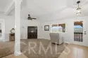 40100 Owl Valley thumbnail 21