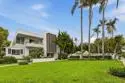 2364 Torrey Pines Road thumbnail 30