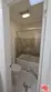 1940 N Highland Avenue #59 thumbnail 15